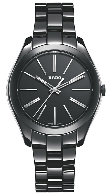 Rado 129.0159.3.015. Изображение 1