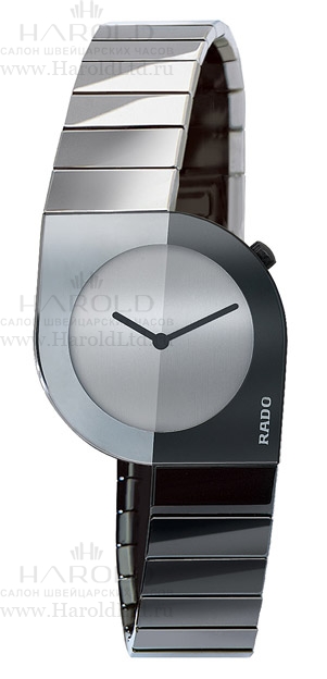 Rado Cerix 150.0472.3.010