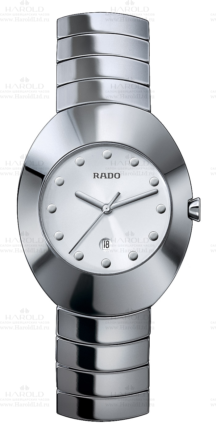 Rado Ovation 152.0493.3.011