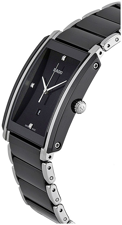 Rado 212.0206.3.071. Изображение 2