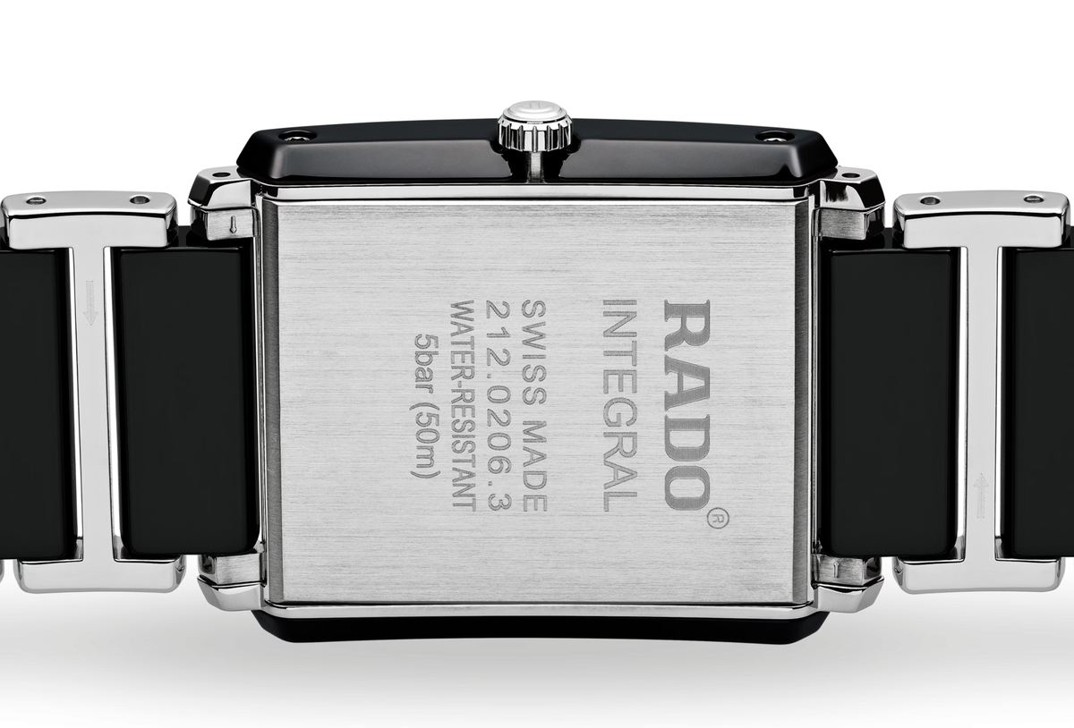 Rado 212.0206.3.071. Изображение 4