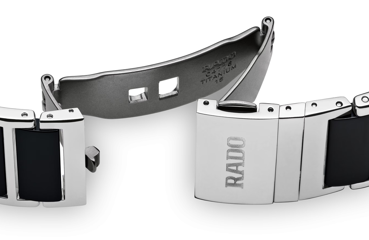 Rado 212.0206.3.071. Изображение 5