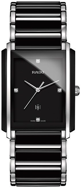 Rado 212.0206.3.071. Изображение 1