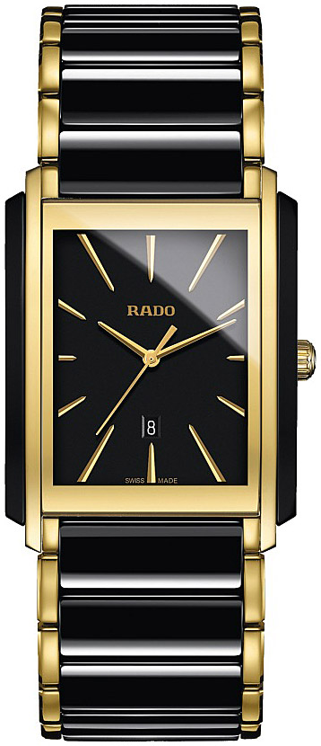 Rado 212.0968.3.015. Изображение 1