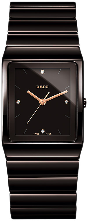 Rado 212.0993.3.070. Изображение 1