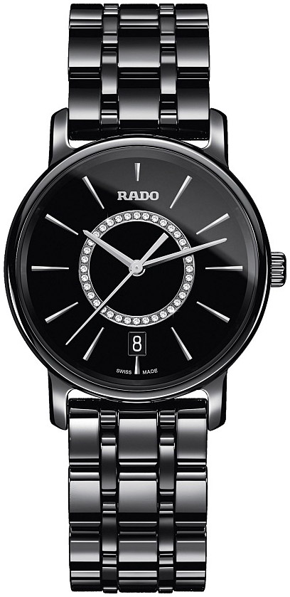 Rado 218.0063.3.273. Изображение 1