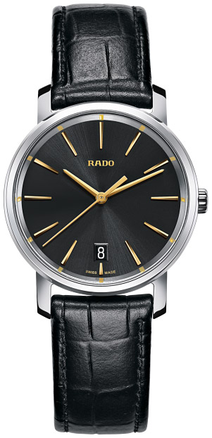 Rado 218.0089.3.116. Изображение 1