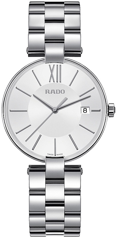 Rado 219.3852.4.001. Изображение 1