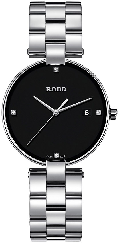 Rado 219.3852.4.070. Изображение 1