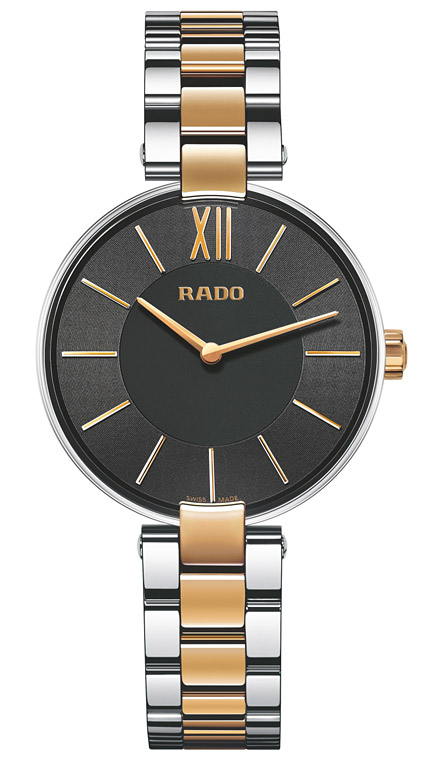 Rado 278.3850.4.016. Изображение 1