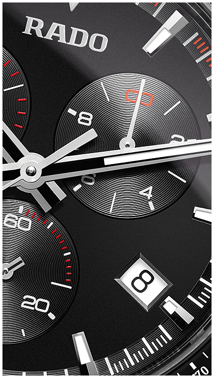 Rado 312.0259.3.015. Изображение 2