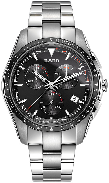 Rado 312.0259.3.015. Изображение 1