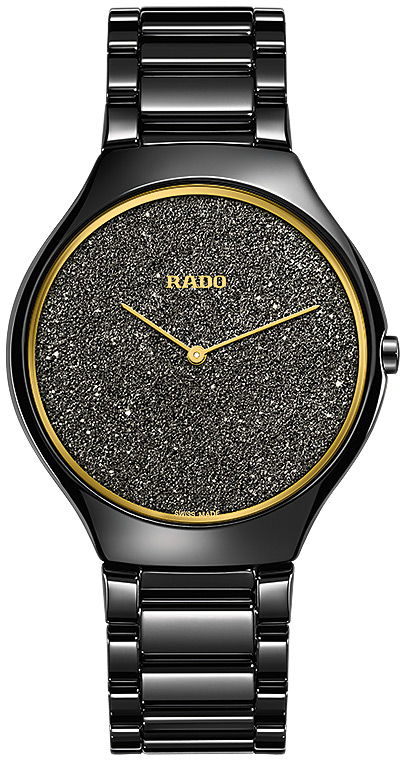 Rado 420.0009.3.015. Изображение 1