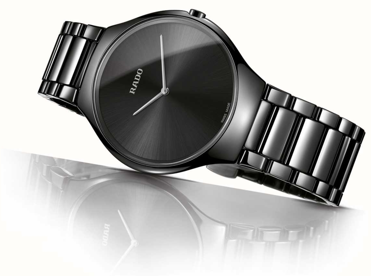 Rado 420.0009.3.018. Изображение 2