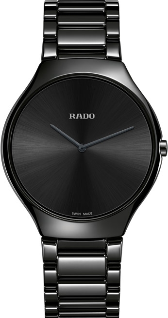 Rado 420.0009.3.018. Изображение 1