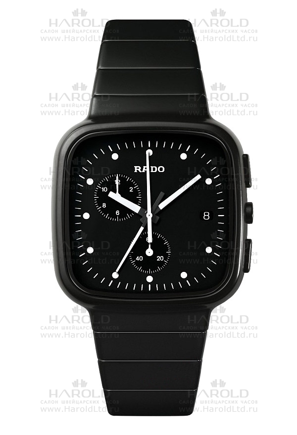 rado 5.5
