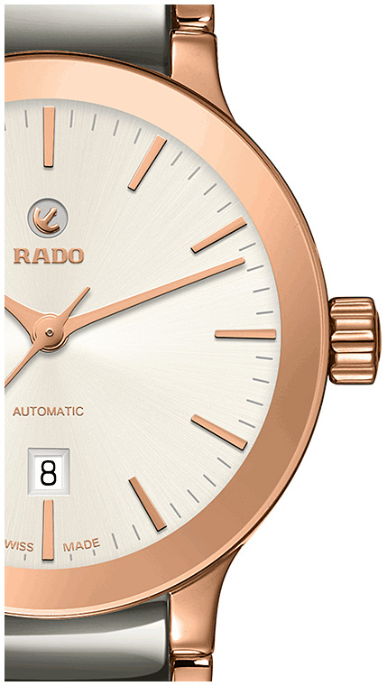 Rado 561.0183.3.002. Изображение 2