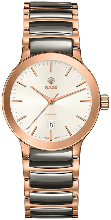 Rado 561.0183.3.002. Изображение 1