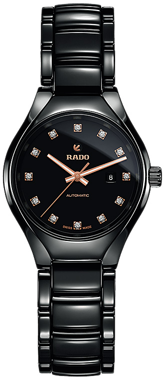 Rado 561.0242.3.073. Изображение 1