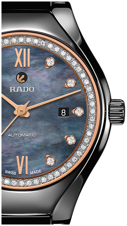 rado constellation
