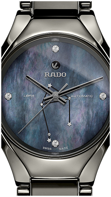 Rado 561.0243.3.094. Изображение 2