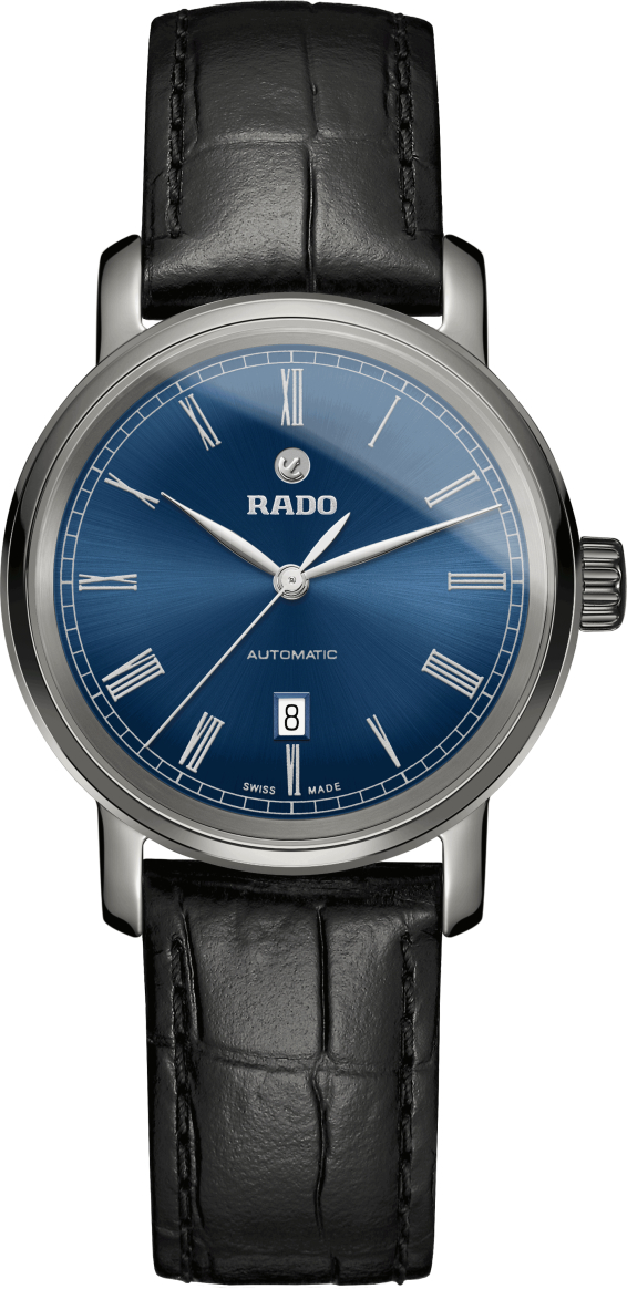 Rado 580.0026.3.420. Изображение 1