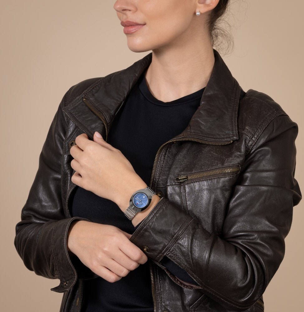 Rado 586.6170.3.034. Изображение 2