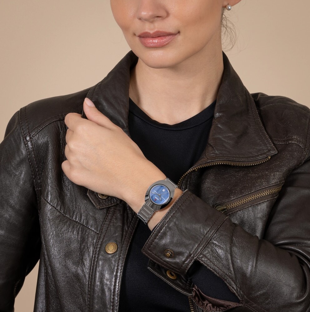 Rado 586.6170.3.034. Изображение 3