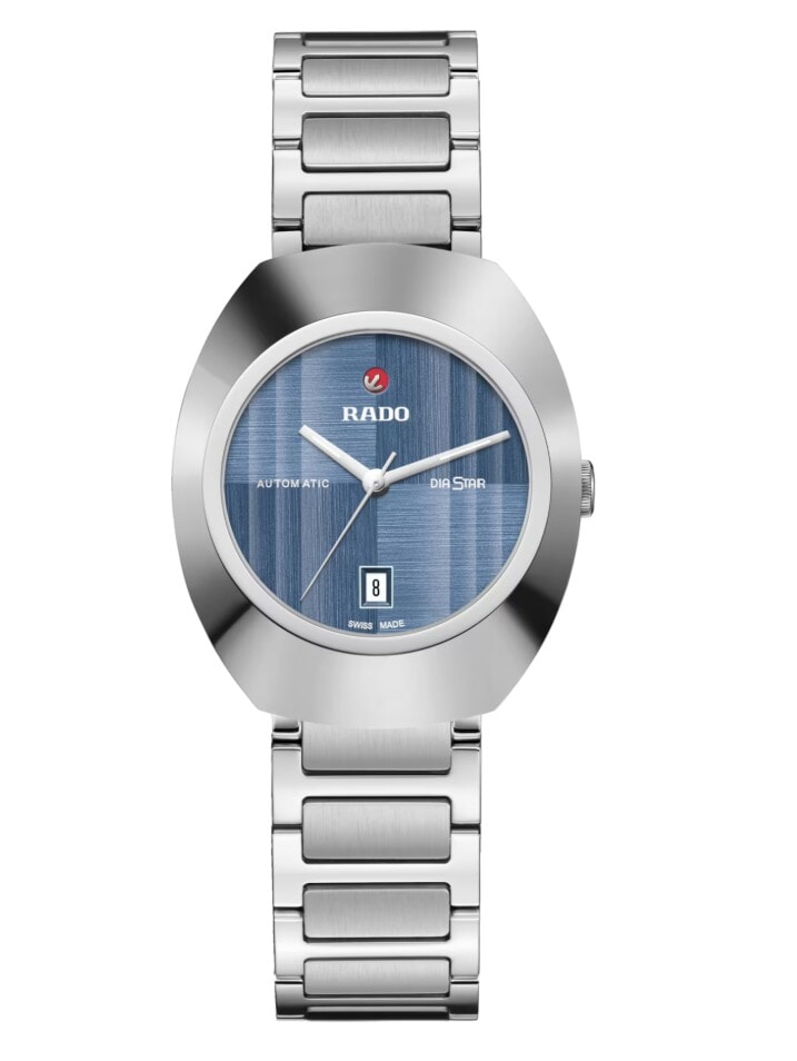 Rado 586.6170.3.034. Изображение 1