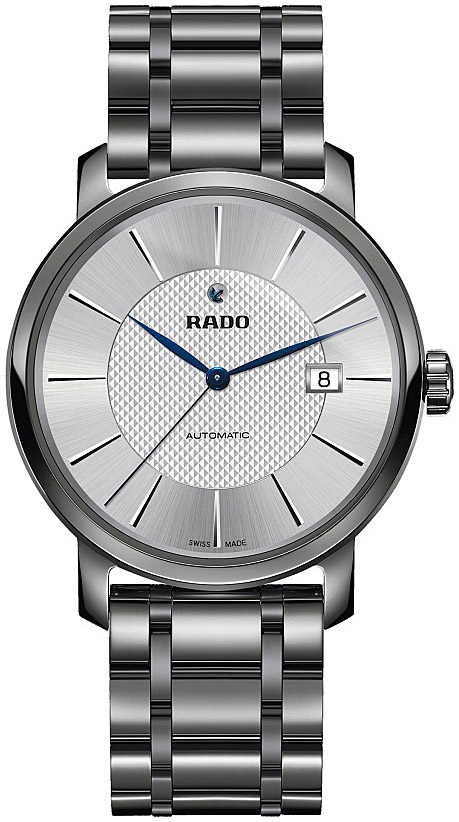 Rado 629.0074.3.013. Изображение 1