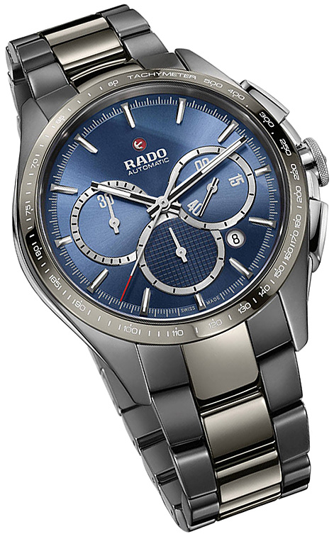 Rado