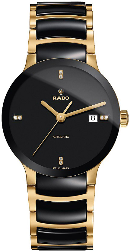 Rado 763.0035.3.071. Изображение 1