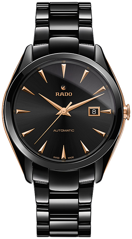 Магазин Часов Rado В Москве