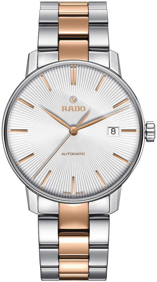 Rado 763.3860.4.002. Изображение 1