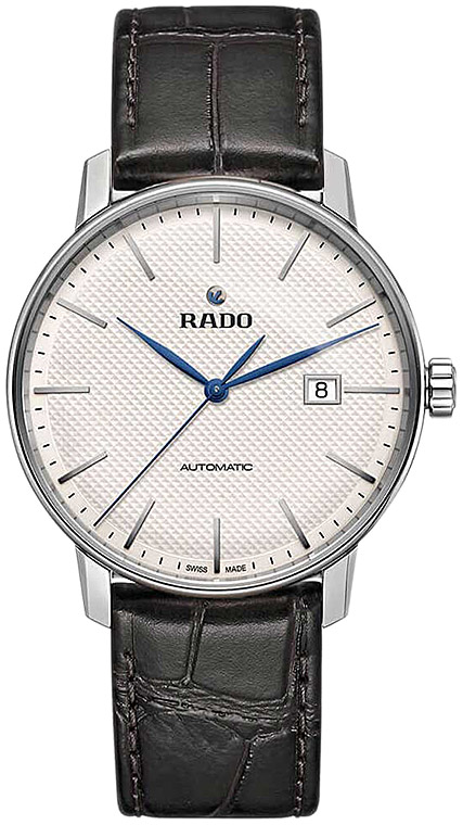 Rado 763.3876.4.101. Изображение 1