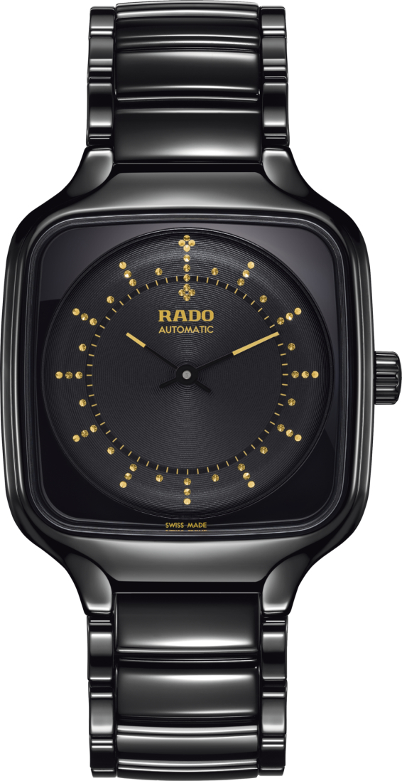 0505. Часы rado true 01. Часы rado true square r27074155. Rado diastar true. Rado true square skeleton.