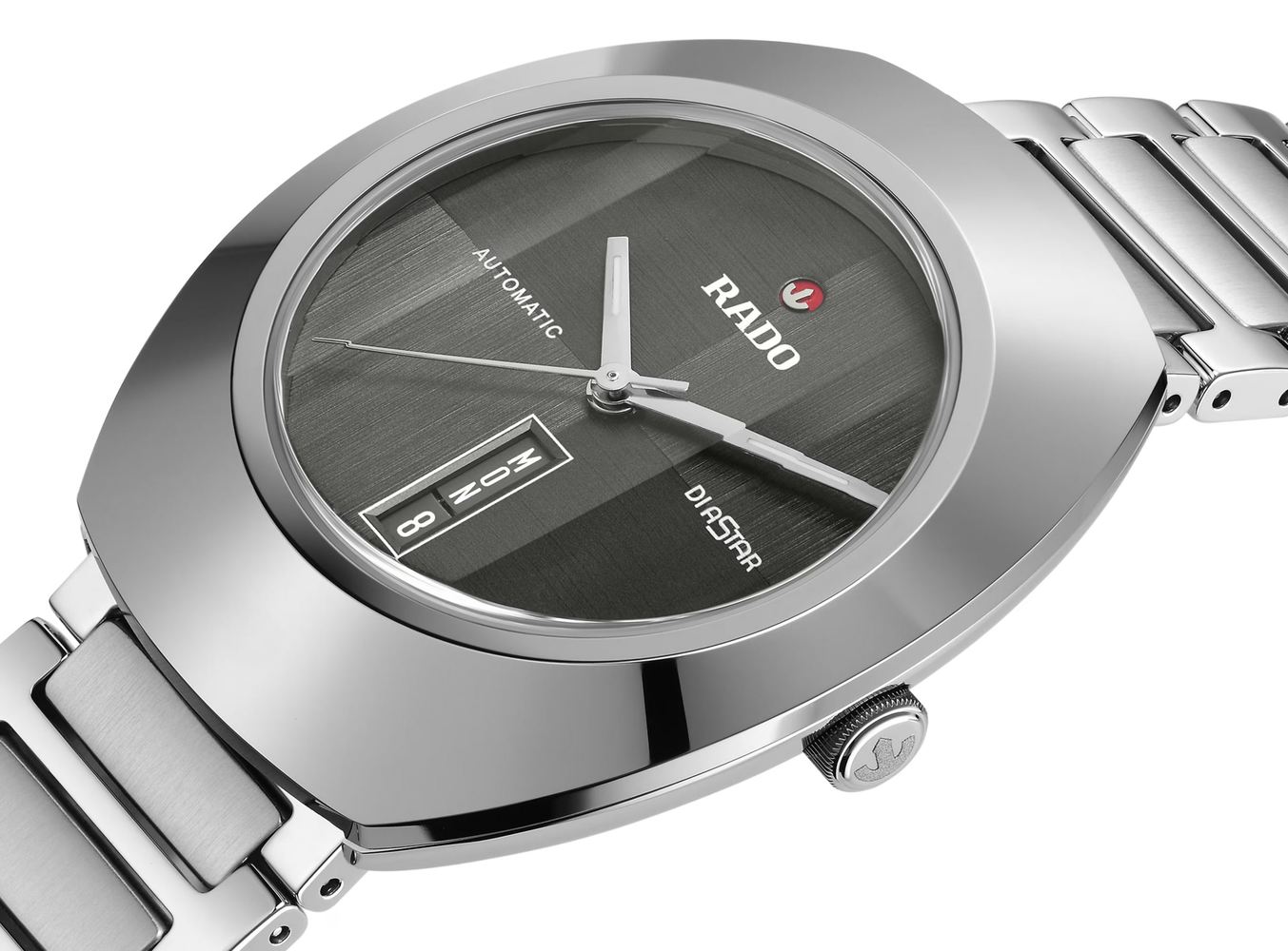 Rado 764.6160.3.010. Изображение 2