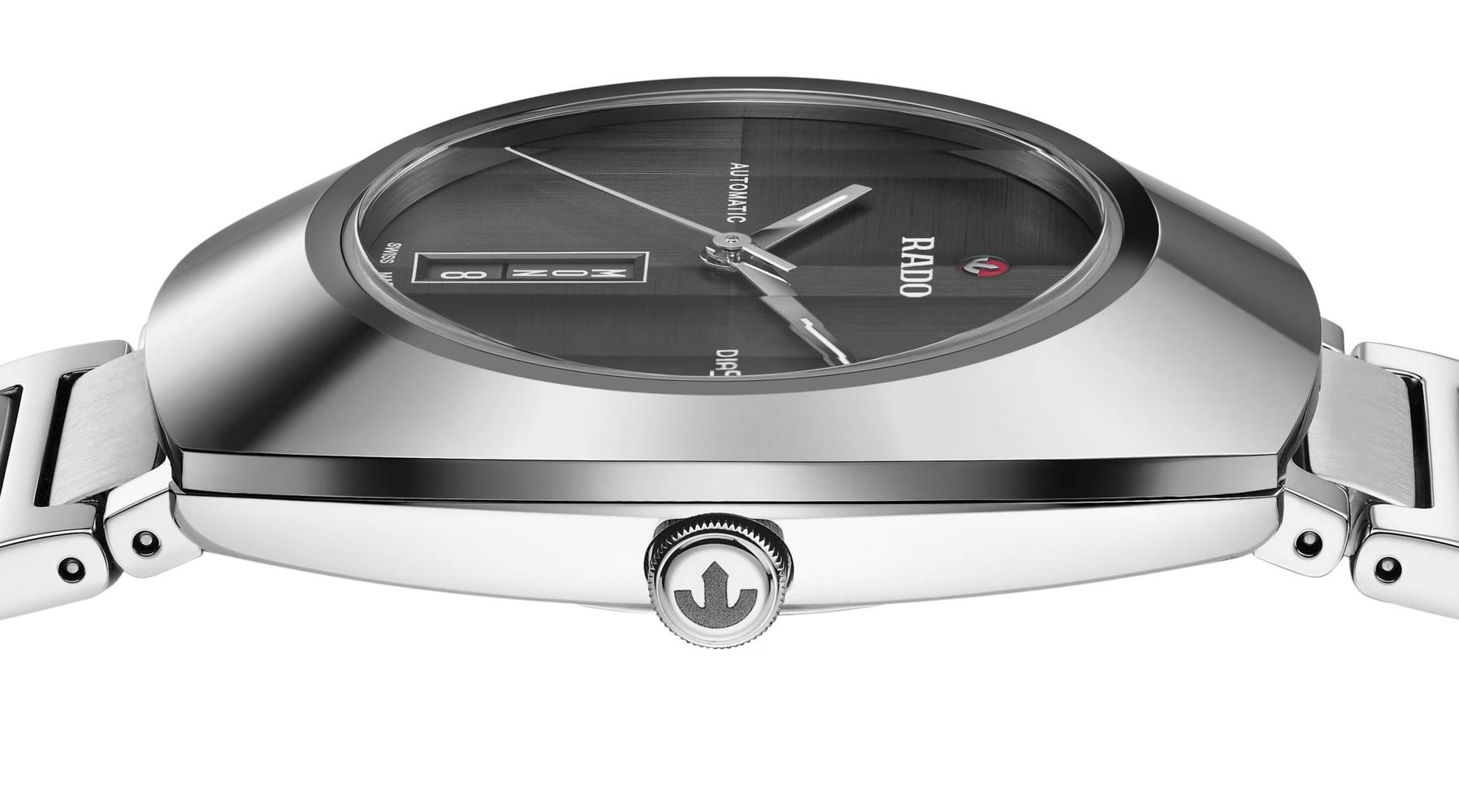 Rado 764.6160.3.010. Изображение 3
