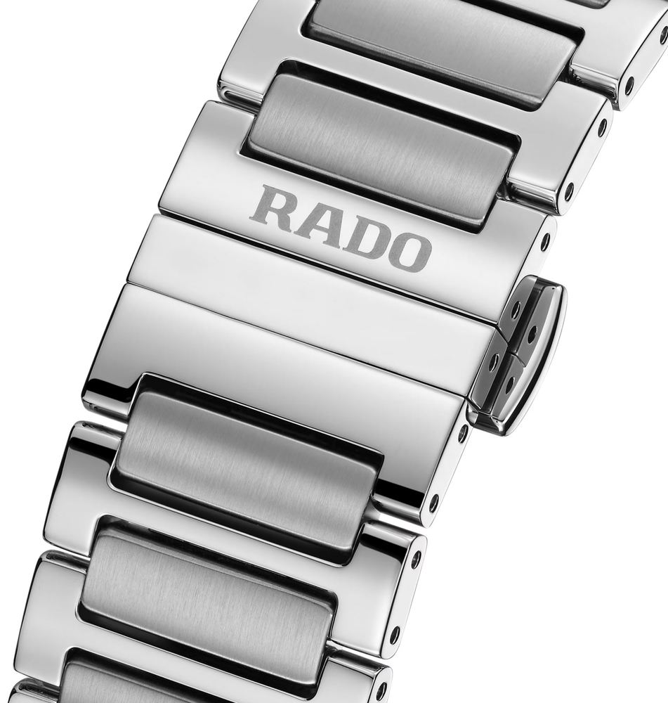 Rado 764.6160.3.010. Изображение 4