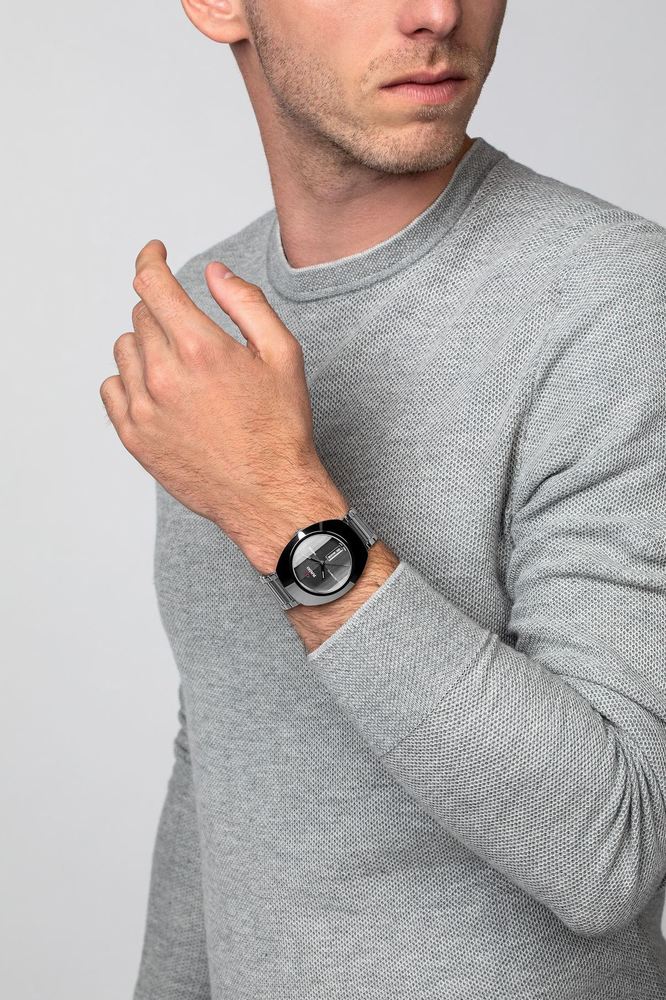 Rado 764.6160.3.010. Изображение 7