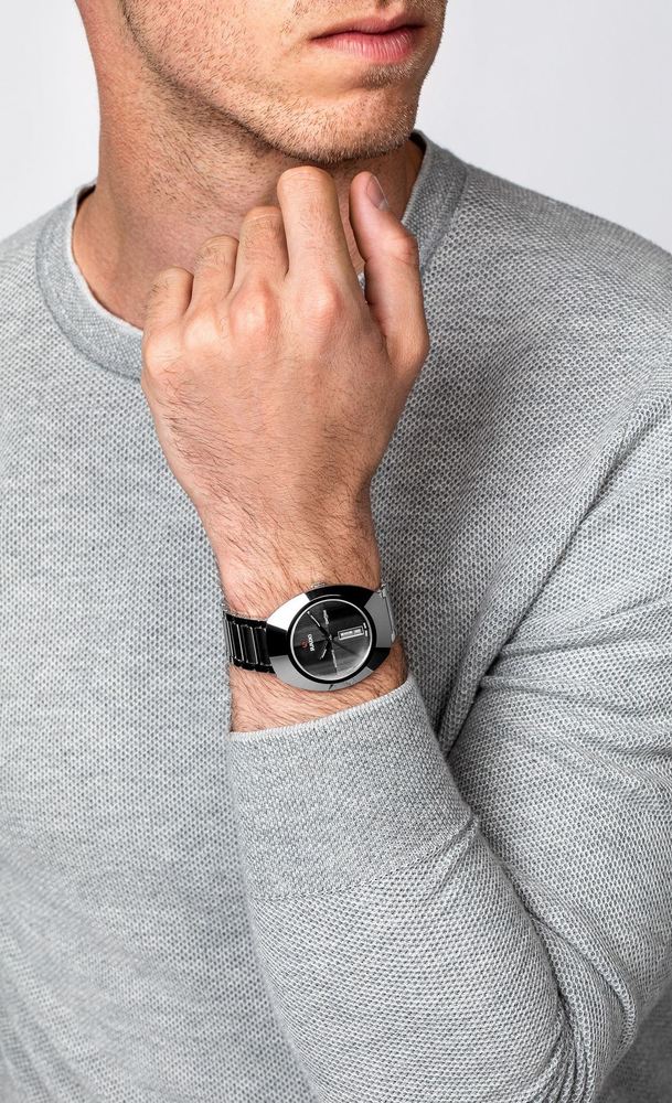 Rado 764.6160.3.010. Изображение 8