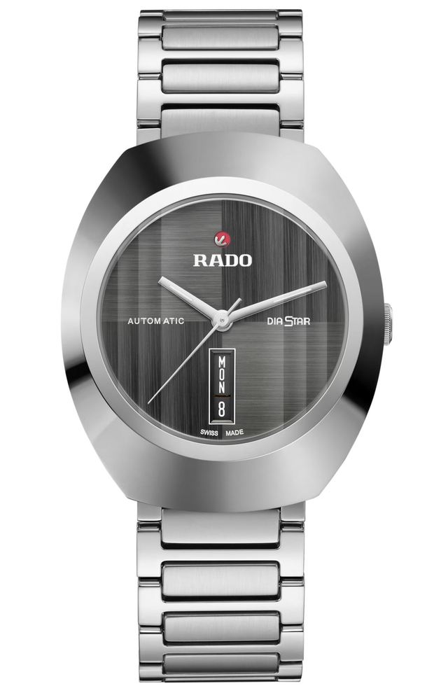 Rado 764.6160.3.010. Изображение 1