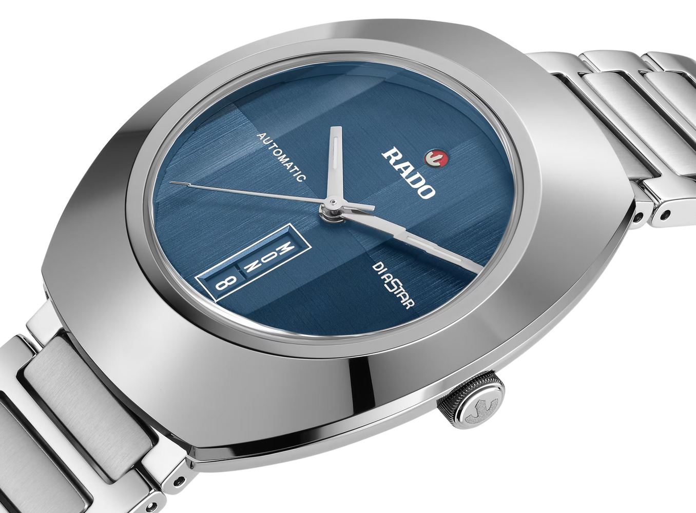 Rado 764.6160.3.021. Изображение 2