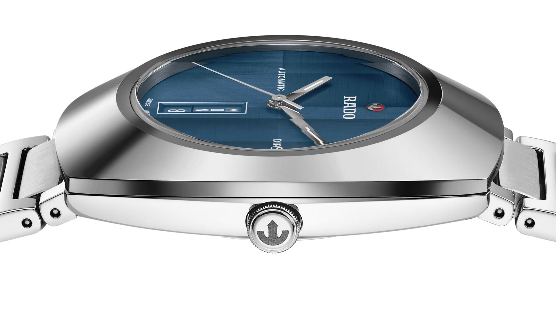 Rado 764.6160.3.021. Изображение 3