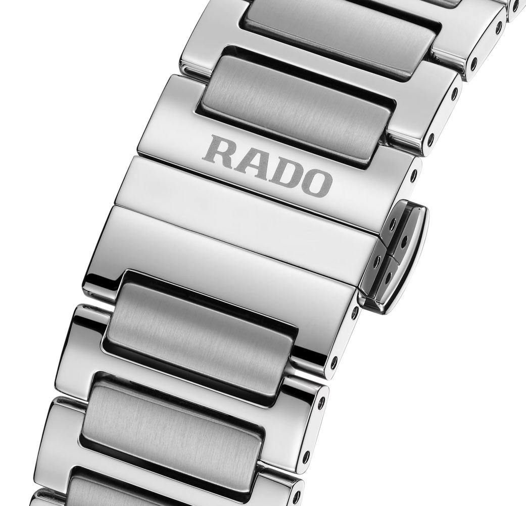 Rado 764.6160.3.021. Изображение 4