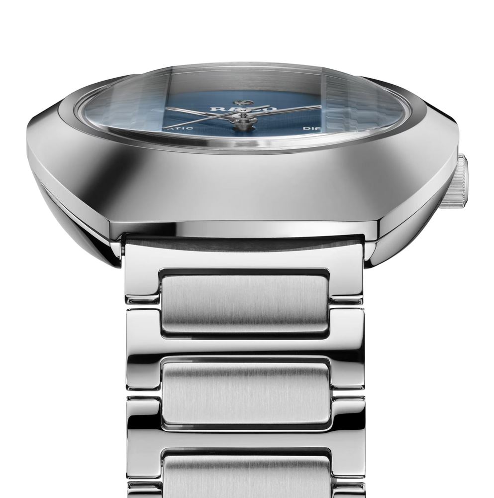 Rado 764.6160.3.021. Изображение 5
