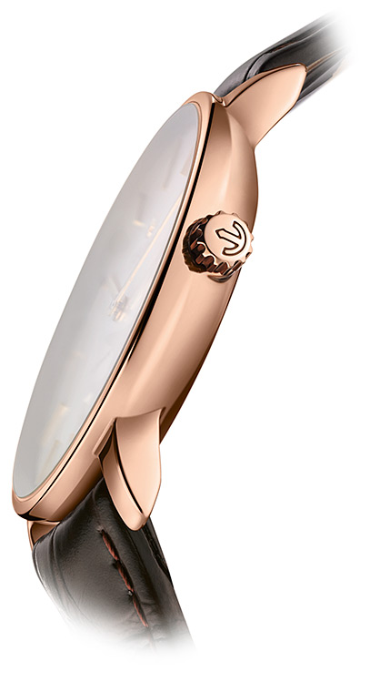 Часы Rado Thinline 766.6068.3.402 (alt. ref. R14068026)