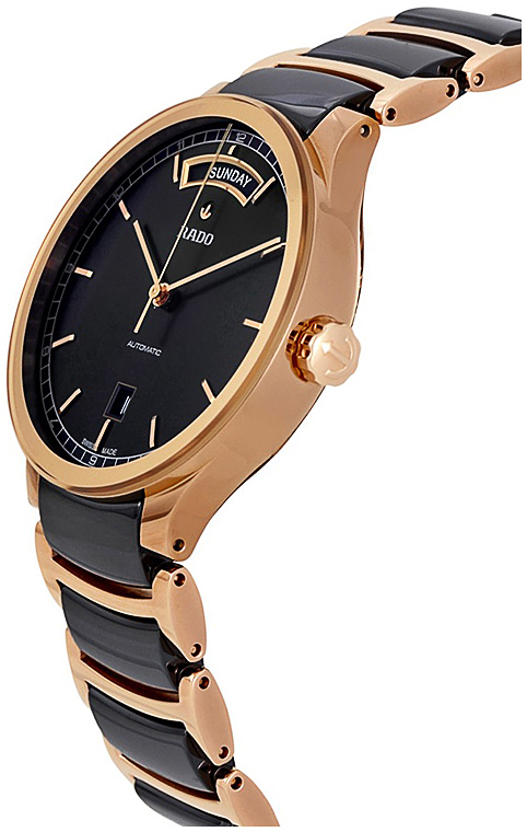 Сексуалды киіммен көрінбей көріңіз