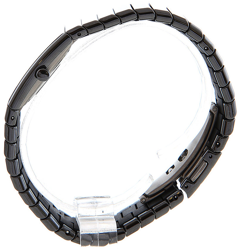 Часы Rado 963.0540.3.025 (alt. ref. R21540252)