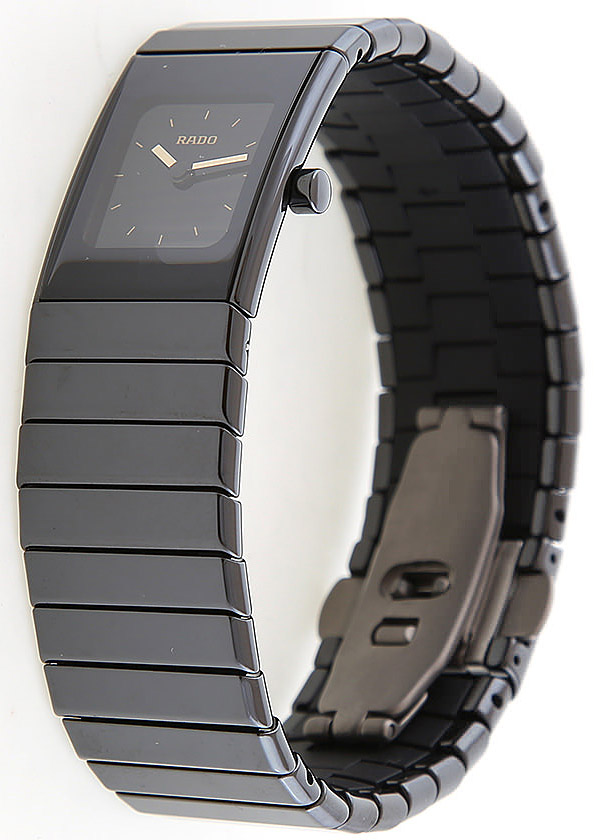 Часы Rado 963.0540.3.025 (alt. ref. R21540252)